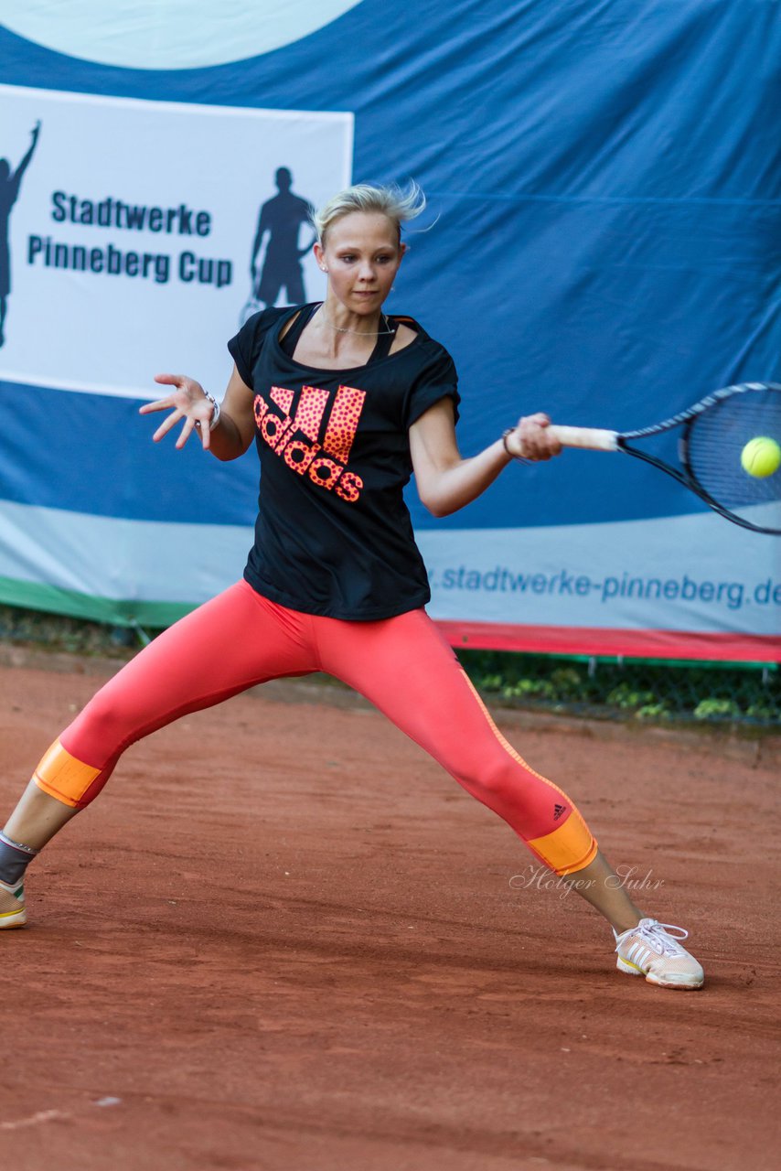 Bild 656 - Stadtwerke Pinneberg Cup 2. Tag